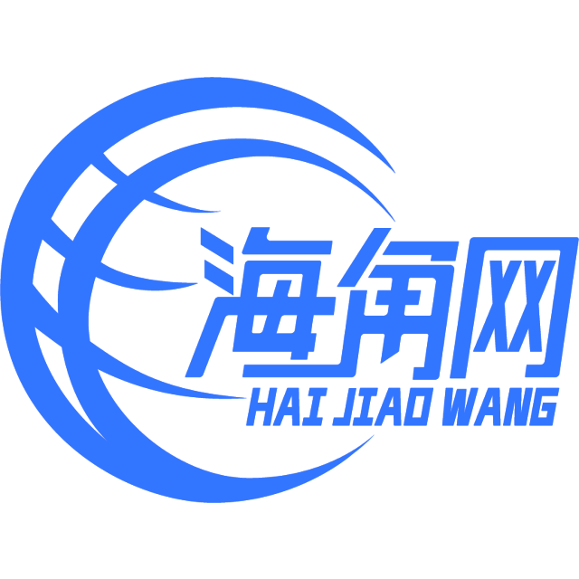 活力的黄蜂